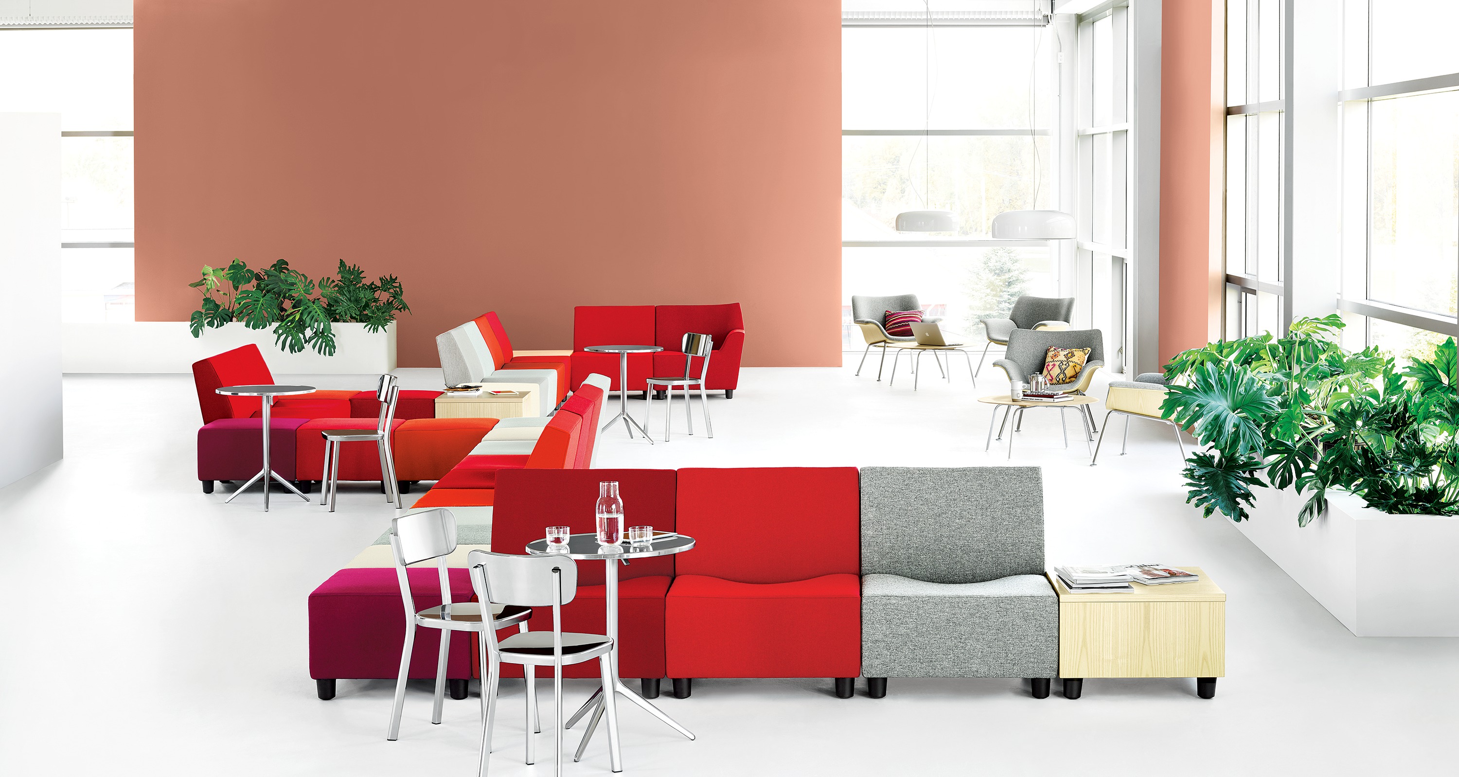 开云（中国） - 坐具|吧椅/凳子|办公家具|设计师家具|重叠矮凳